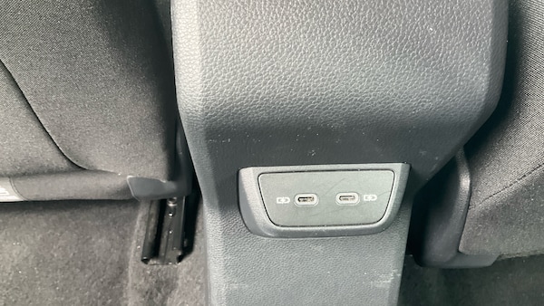 Used Volkswagen Polo 2024 for sale - 76219002: Photo 17