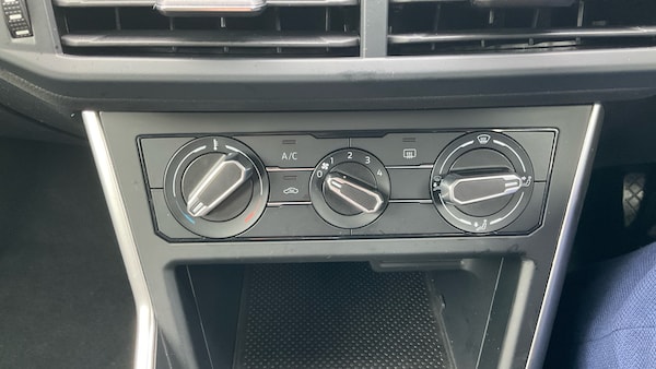 Used Volkswagen Polo 2024 for sale - 76219002: Photo 26