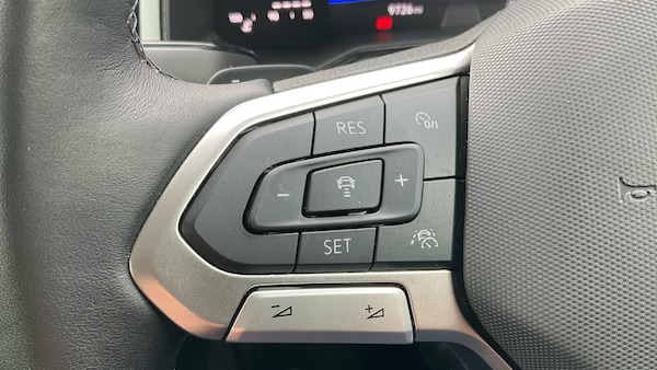 Used Volkswagen Polo 2024 for sale - 76219002: Photo 27