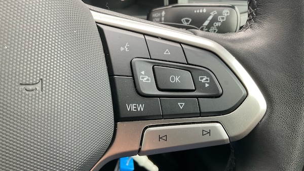 Used Volkswagen Polo 2024 for sale - 76219002: Photo 28