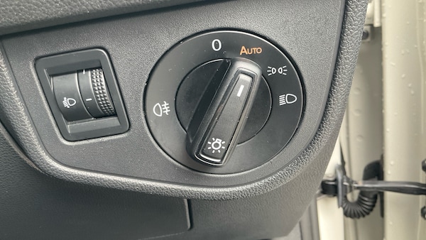 Used Volkswagen Polo 2024 for sale - 76219002: Photo 29