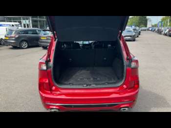 Used Ford Kuga 2023 for sale - 74938349: Photo
