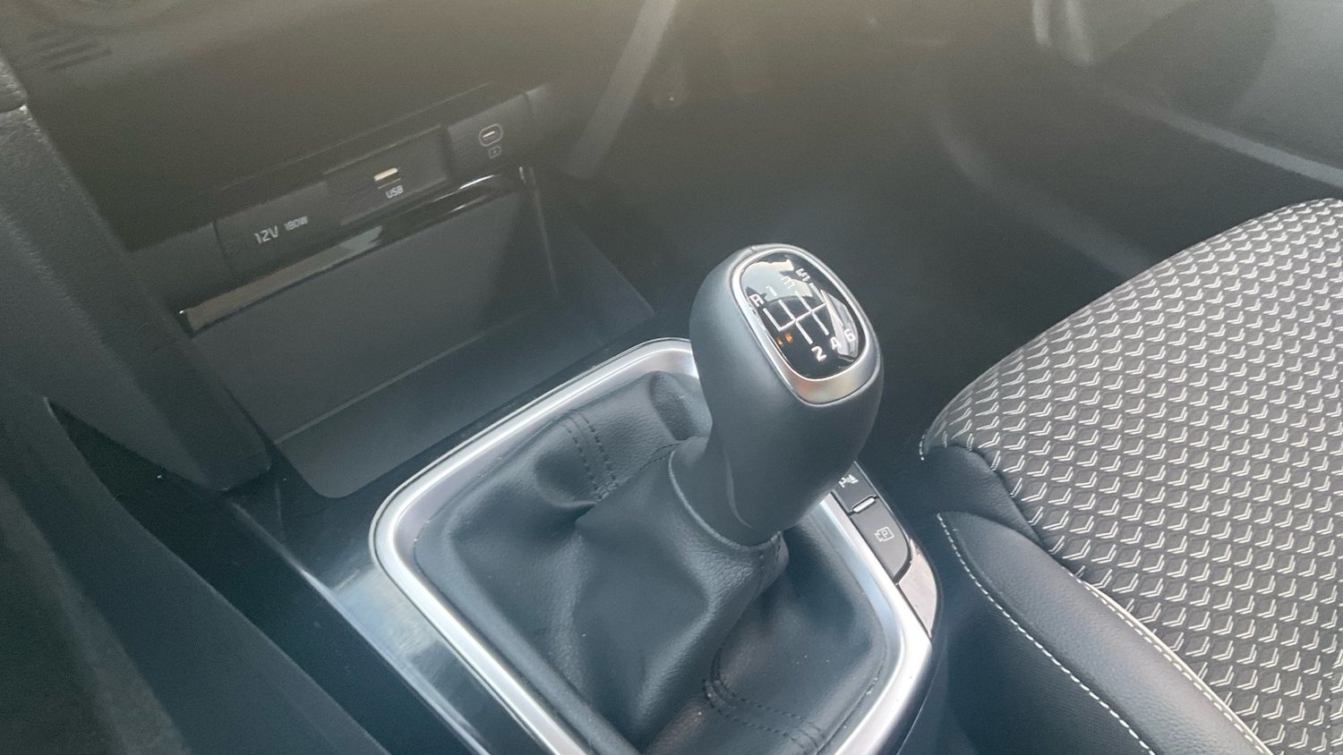 Used Kia Ceed 2022 for sale - 76918146: Photo 13