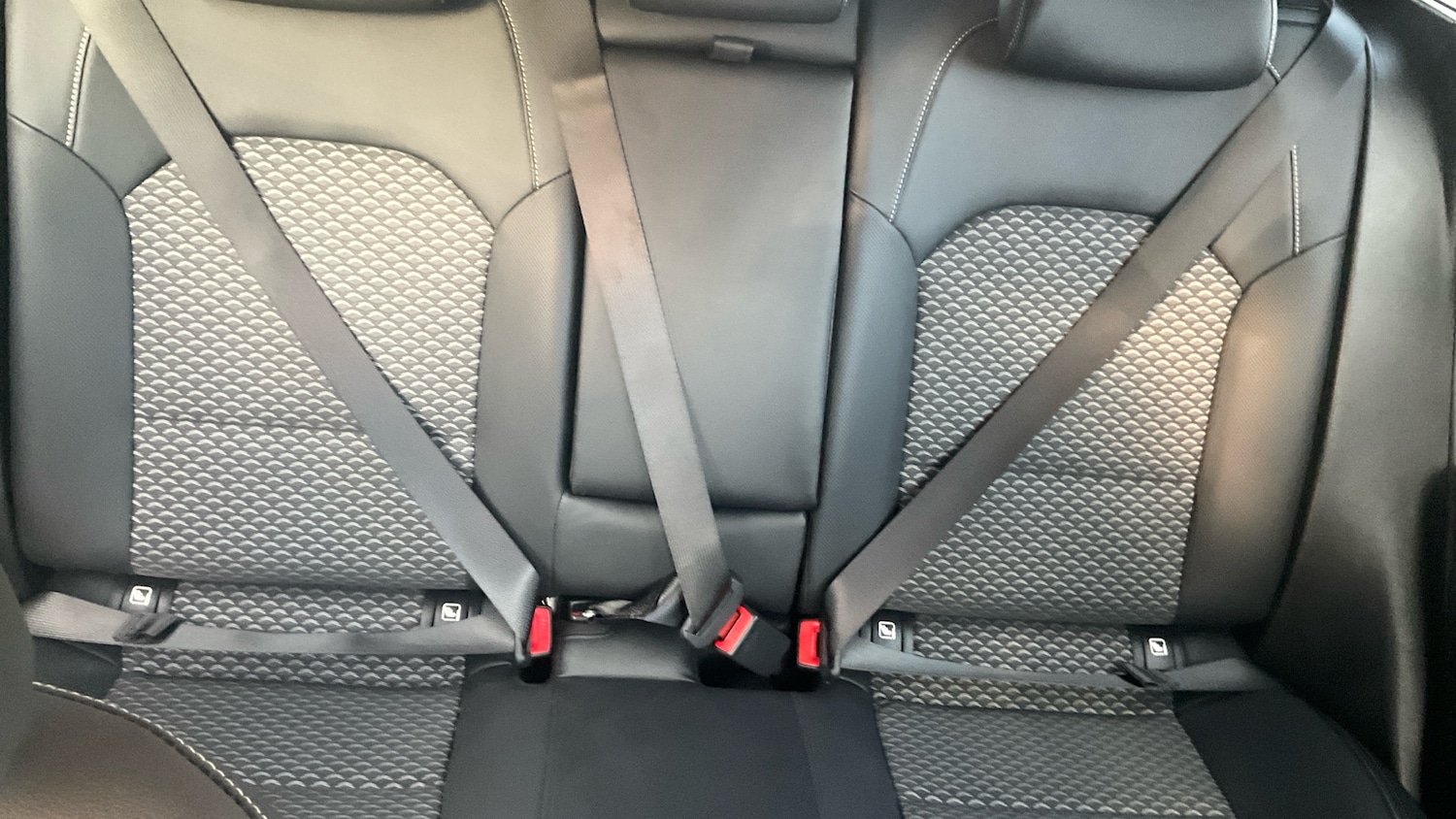 Used Kia Ceed 2022 for sale - 76918146: Photo 15