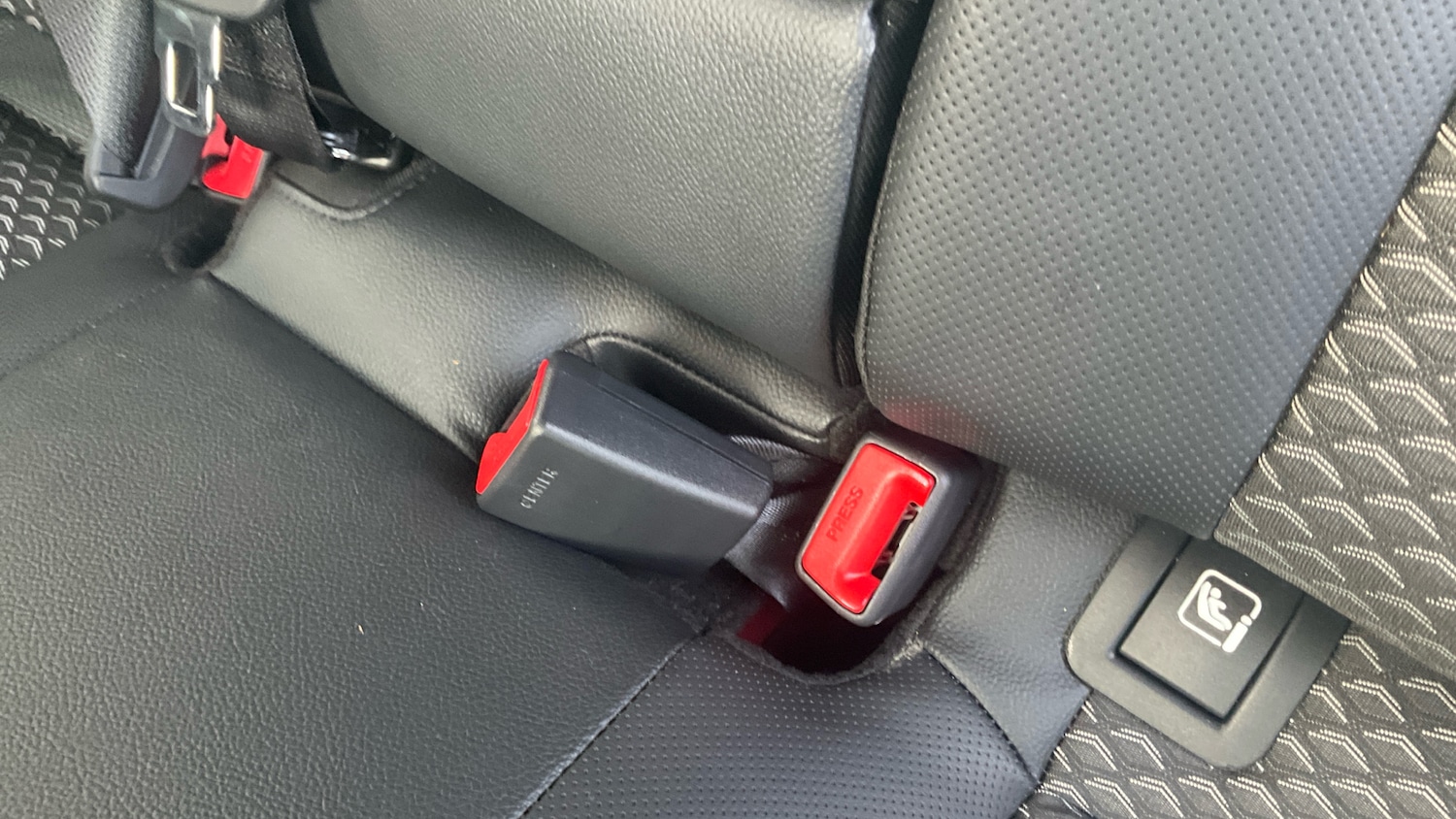 Used Kia Ceed 2022 for sale - 76918146: Photo 17