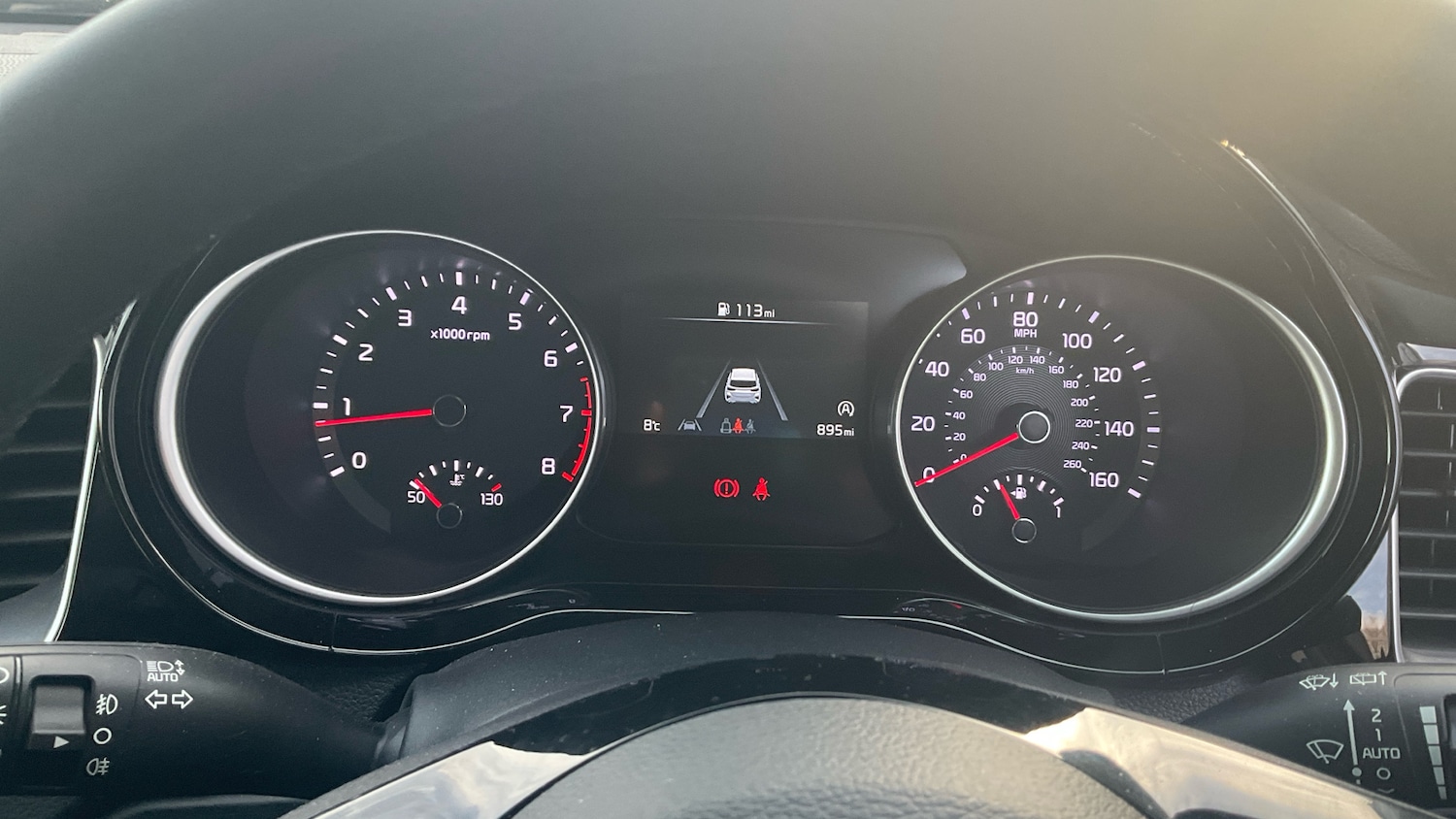 Used Kia Ceed 2022 for sale - 76918146: Photo 18