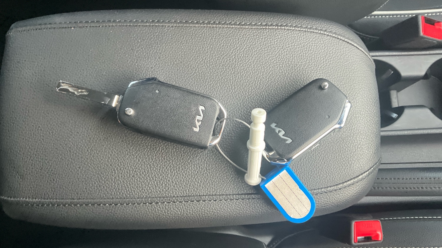 Used Kia Ceed 2022 for sale - 76918146: Photo 20