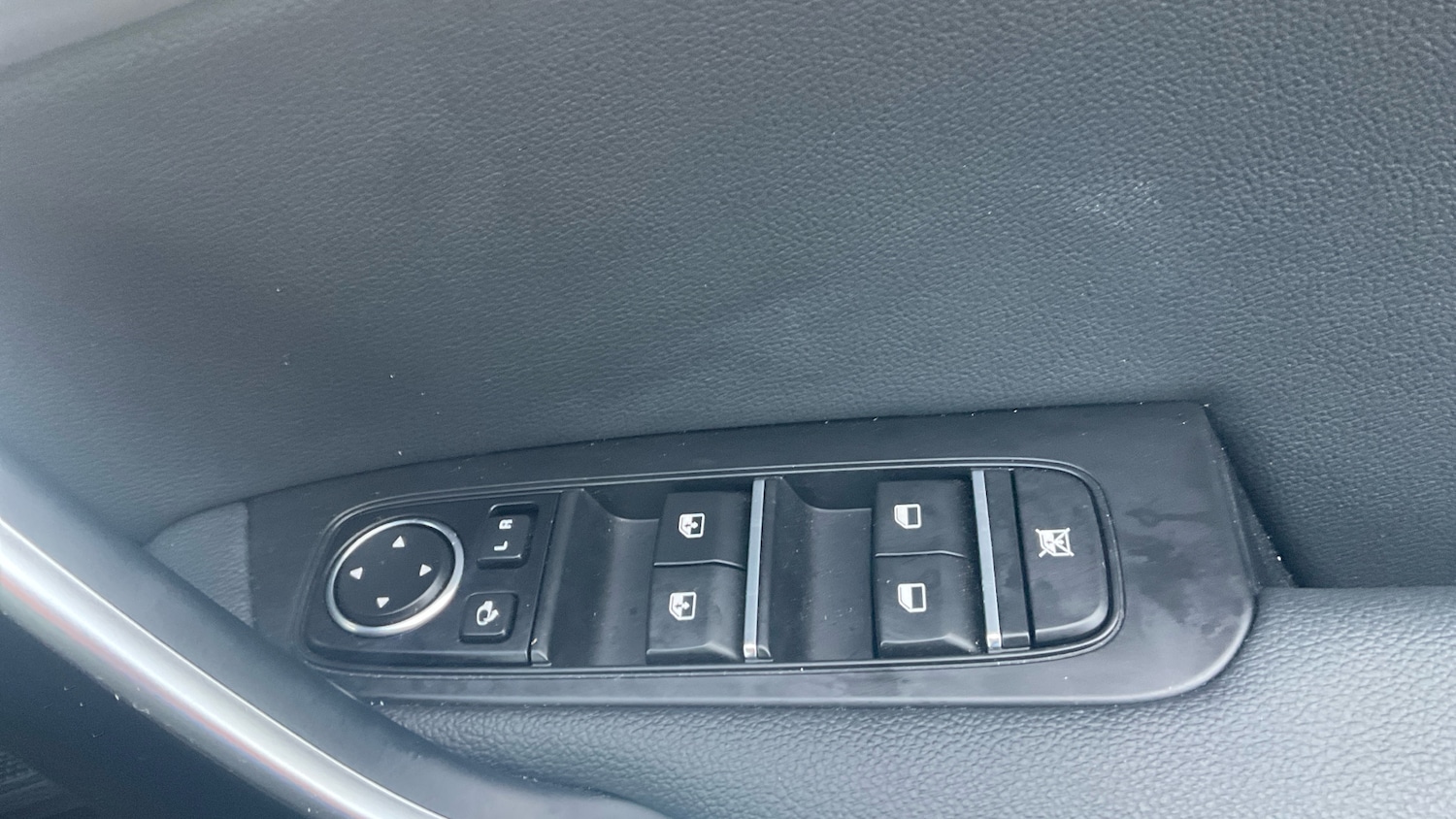 Used Kia Ceed 2022 for sale - 76918146: Photo 27