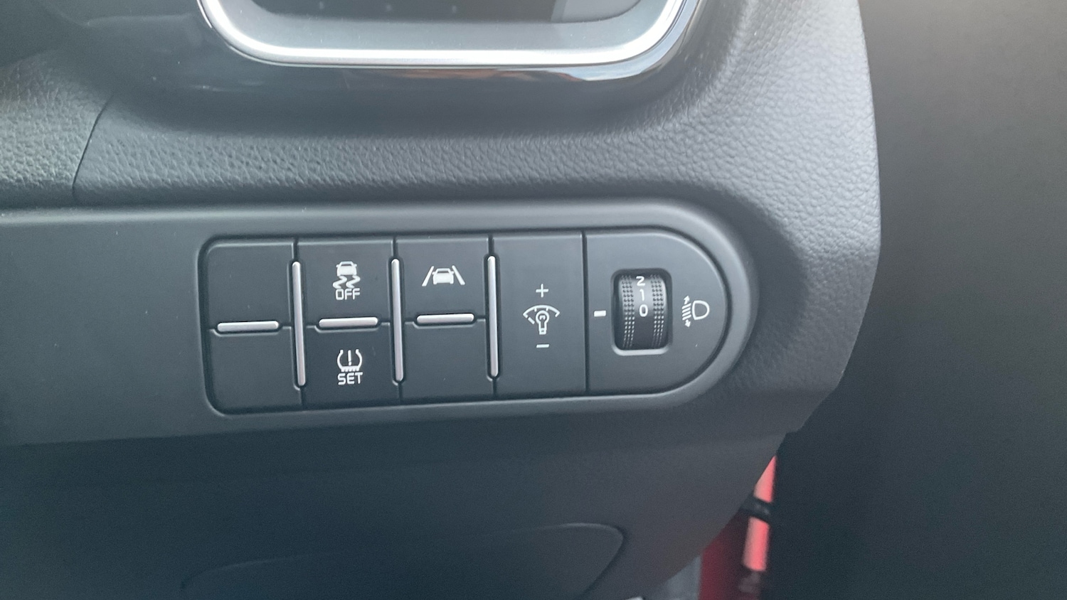 Used Kia Ceed 2022 for sale - 76918146: Photo 28