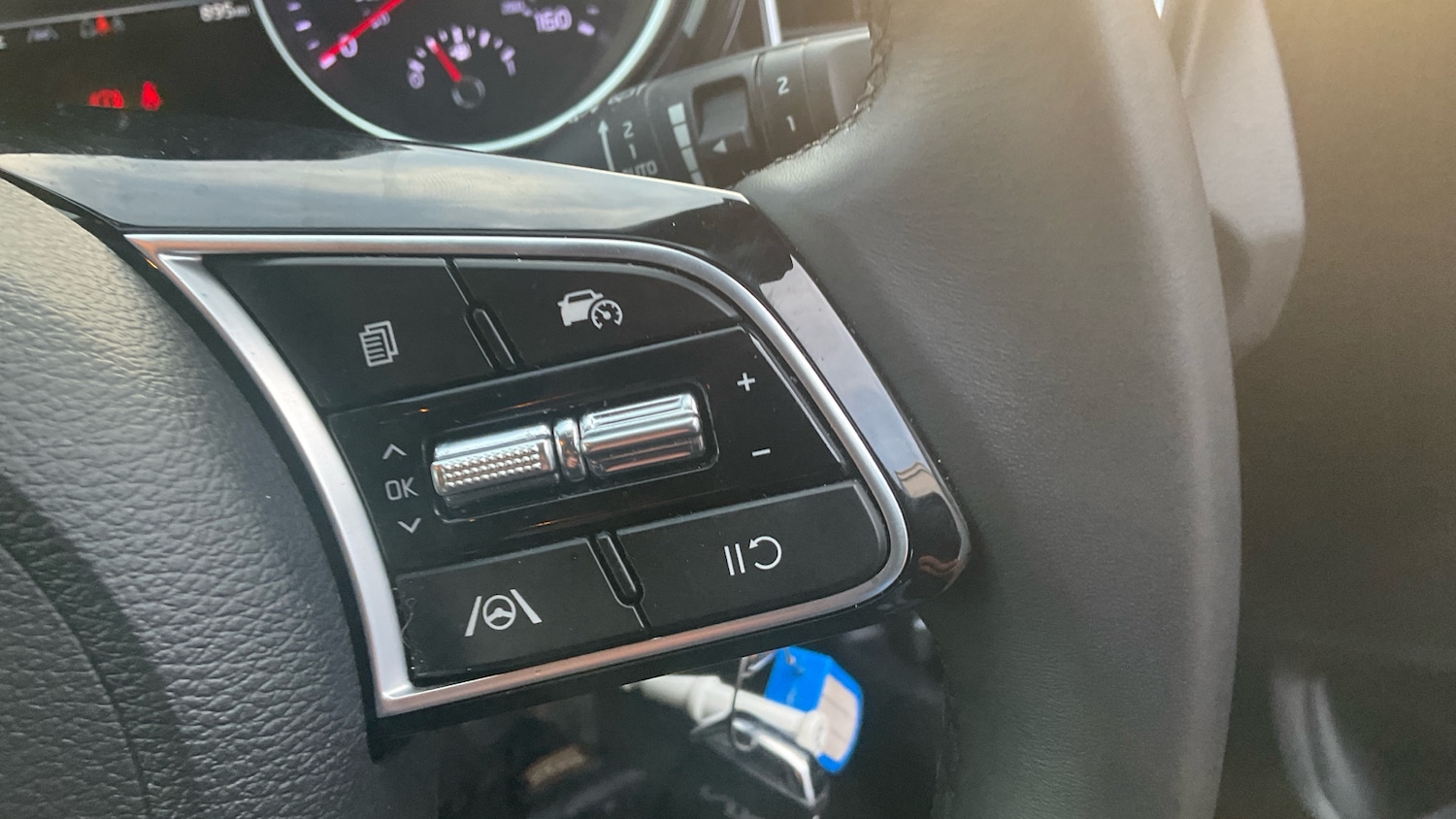 Used Kia Ceed 2022 for sale - 76918146: Photo 29