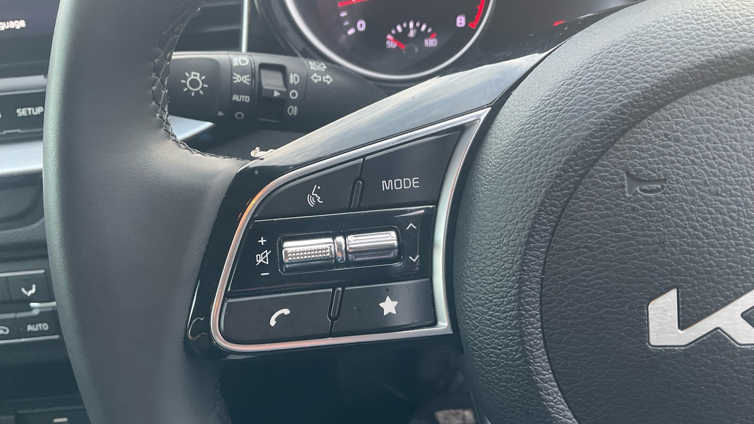 Used Kia Ceed 2022 for sale - 76918146: Photo 30