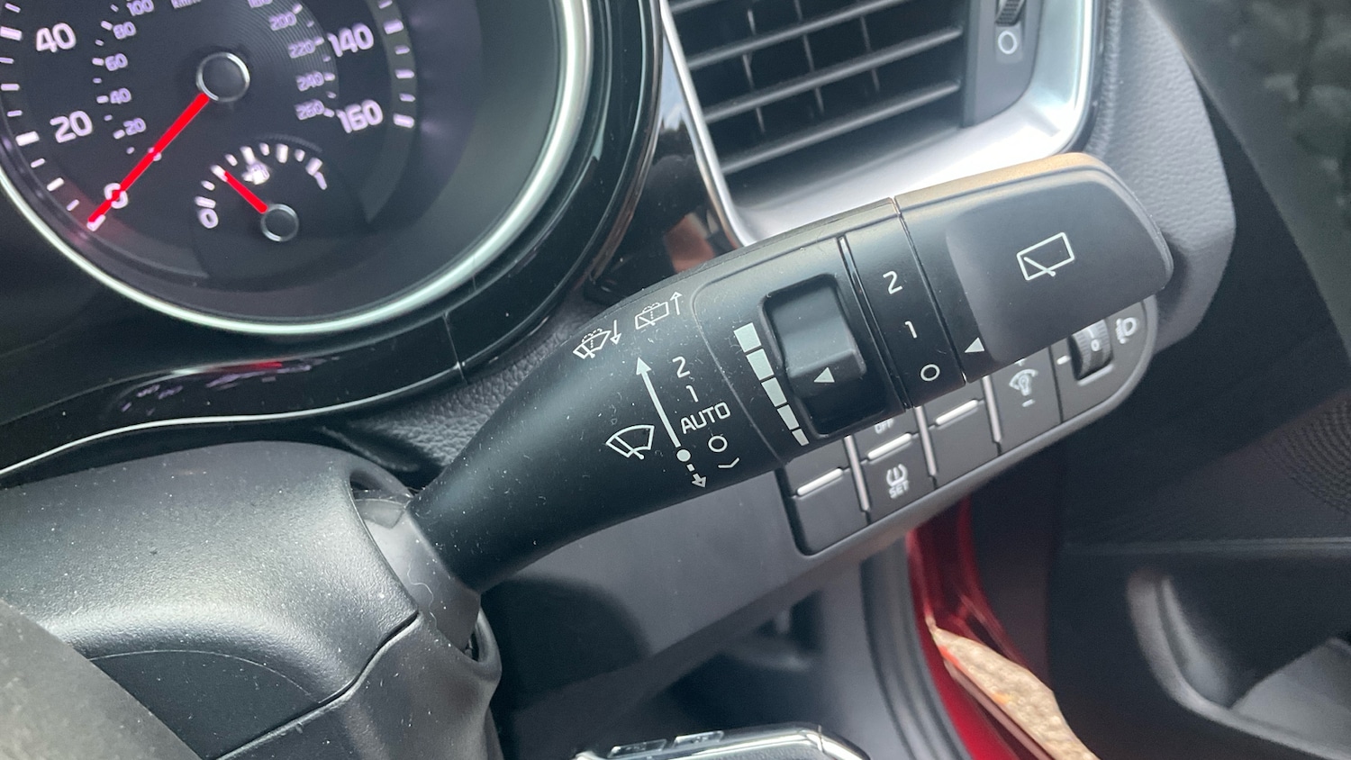 Used Kia Ceed 2022 for sale - 76918146: Photo 31