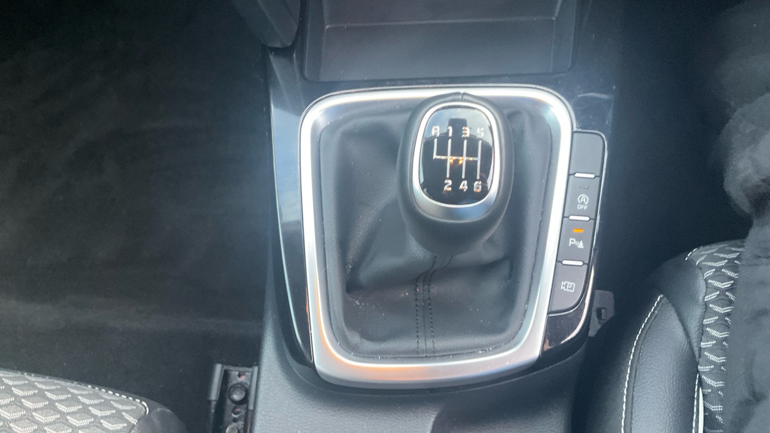 Used Kia Ceed 2022 for sale - 76918146: Photo 33