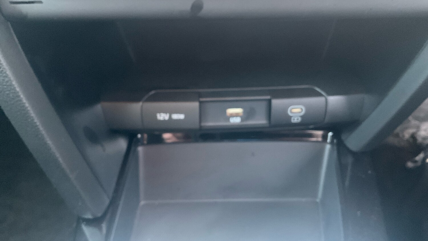 Used Kia Ceed 2022 for sale - 76918146: Photo 34