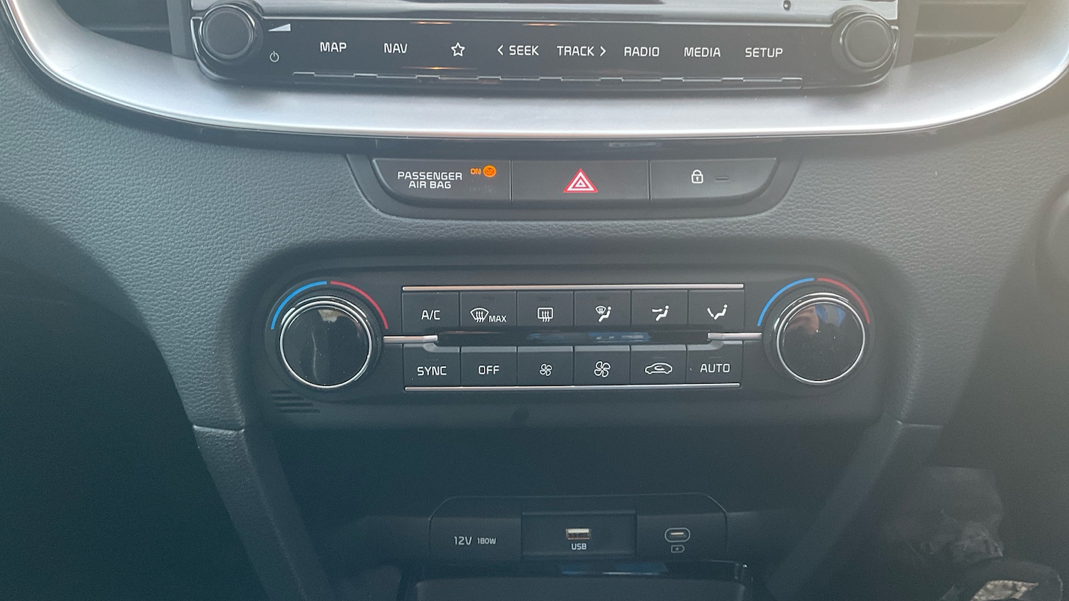 Used Kia Ceed 2022 for sale - 76918146: Photo 35