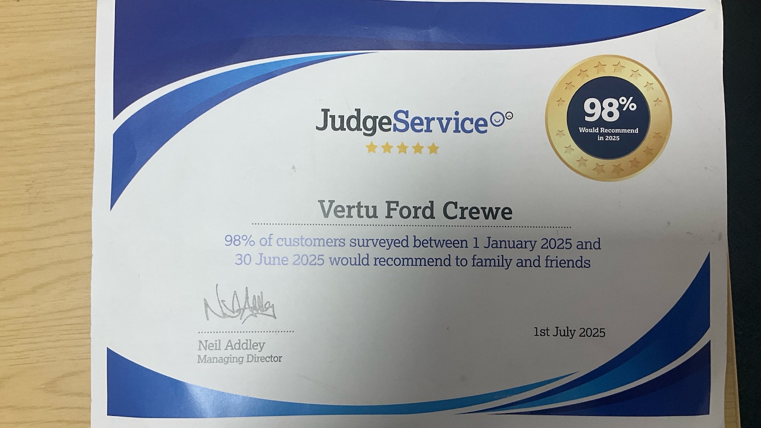 Used Kia Ceed 2022 for sale - 76918146: Photo 39