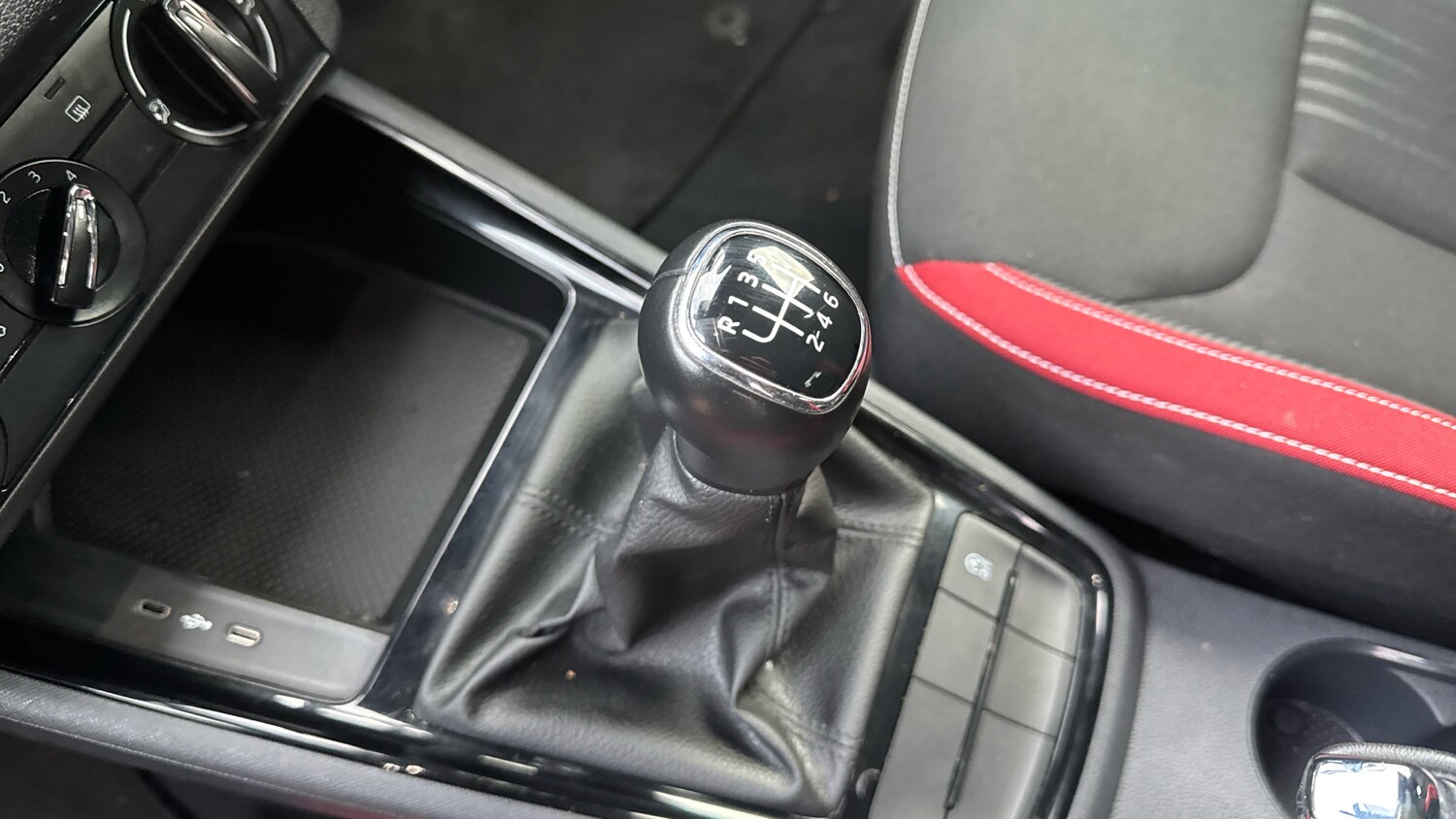 Used Skoda Kamiq 2022 for sale - 76940030: Photo 13