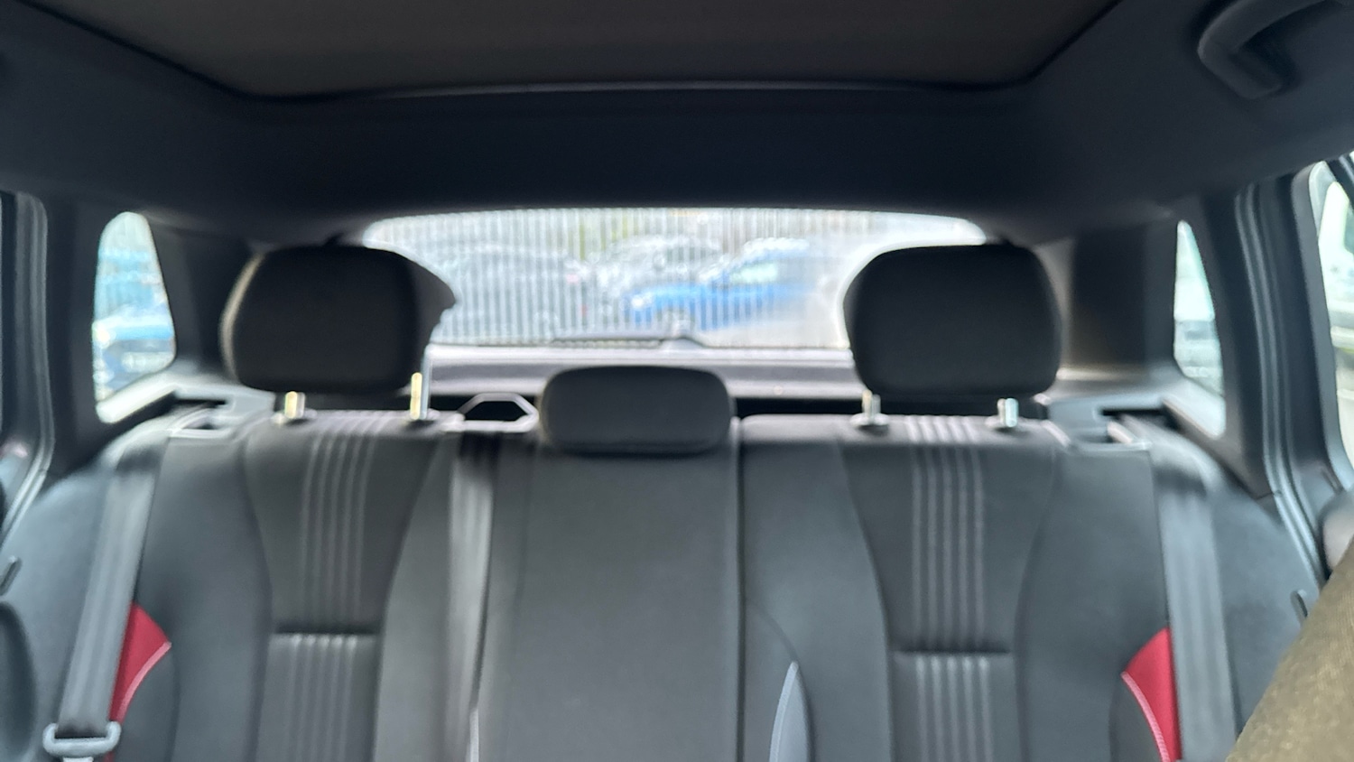 Used Skoda Kamiq 2022 for sale - 76940030: Photo 15