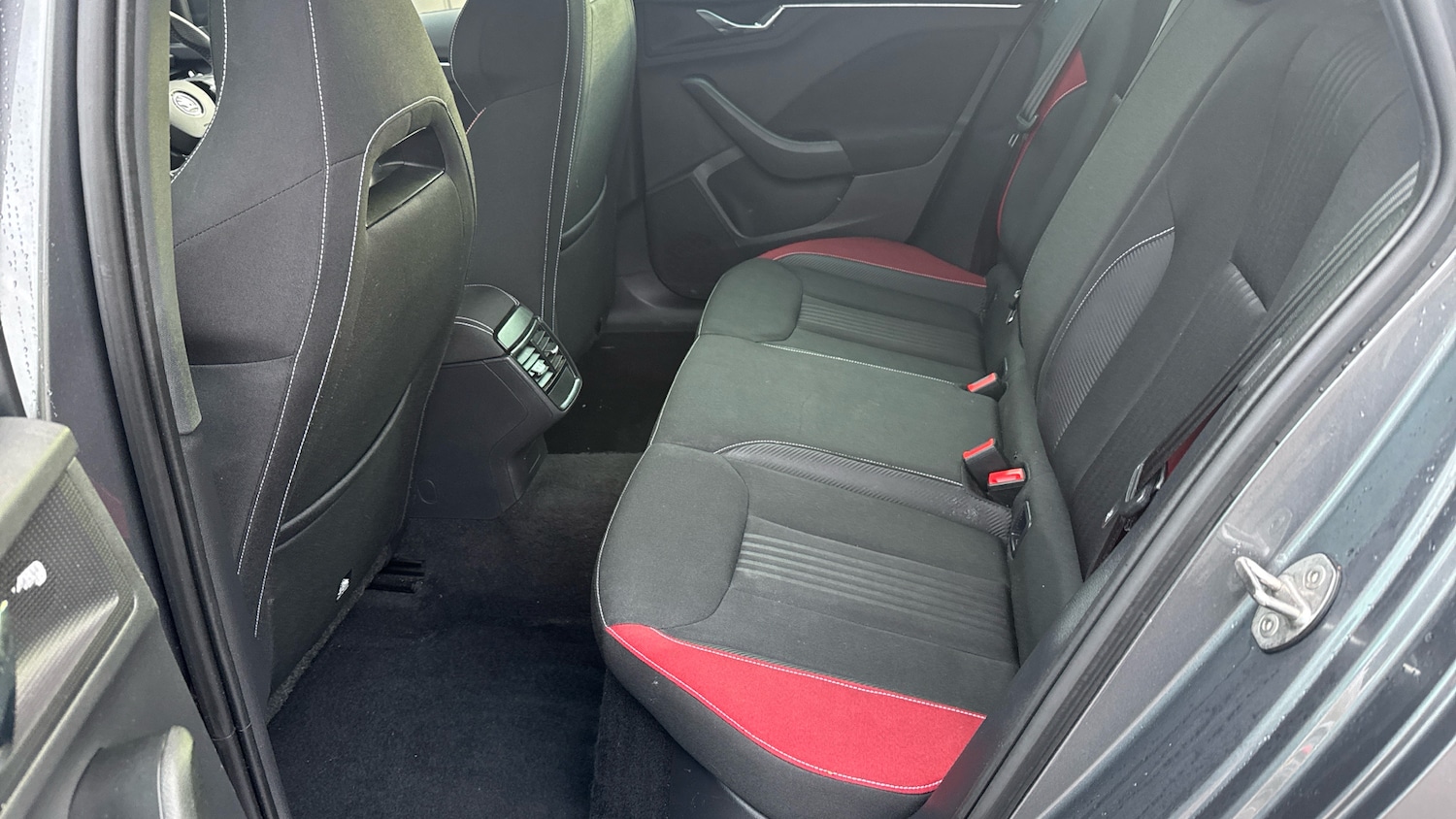 Used Skoda Kamiq 2022 for sale - 76940030: Photo 16