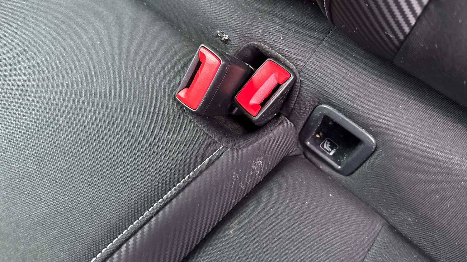 Used Skoda Kamiq 2022 for sale - 76940030: Photo 17