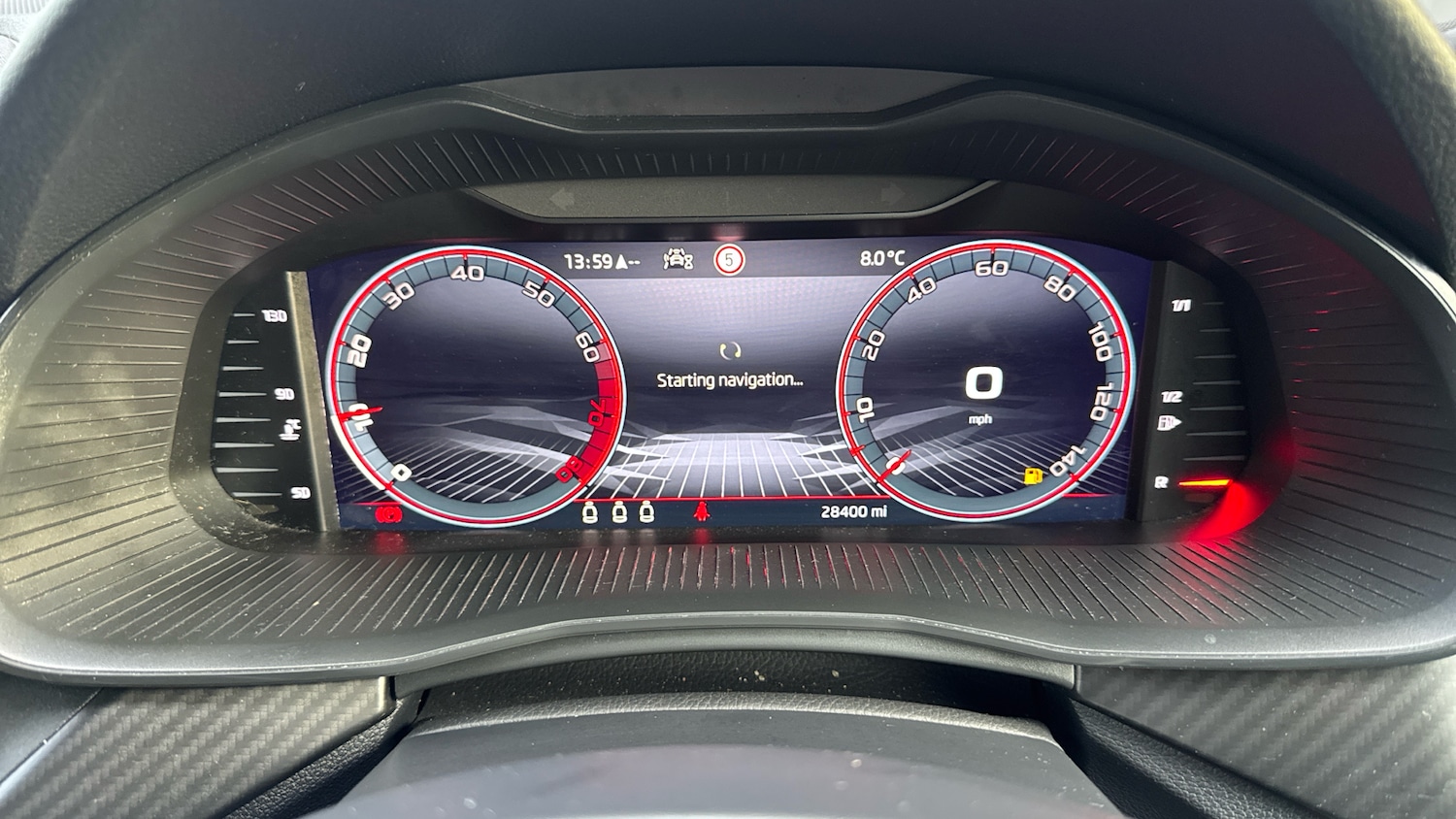 Used Skoda Kamiq 2022 for sale - 76940030: Photo 18