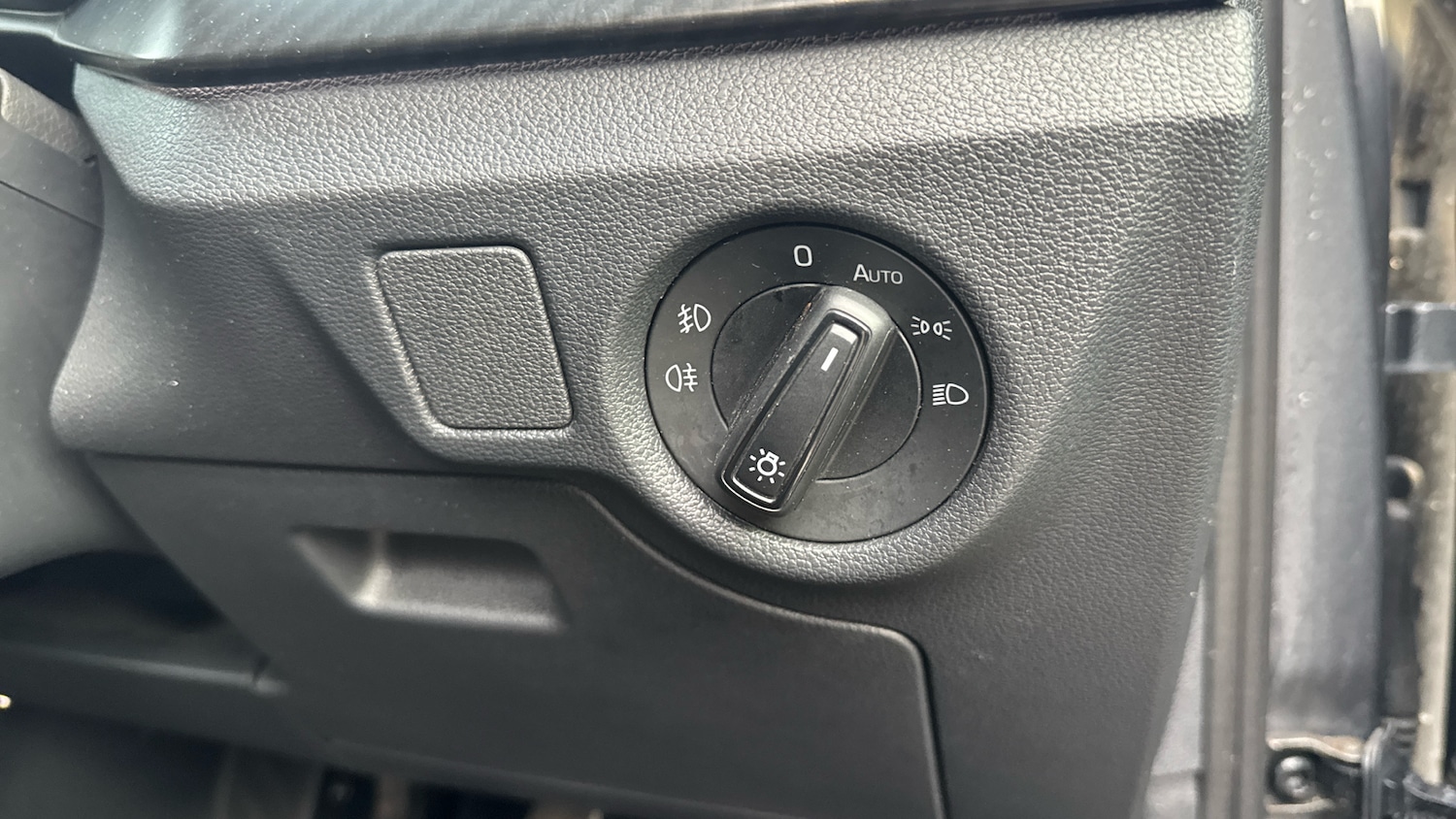 Used Skoda Kamiq 2022 for sale - 76940030: Photo 19