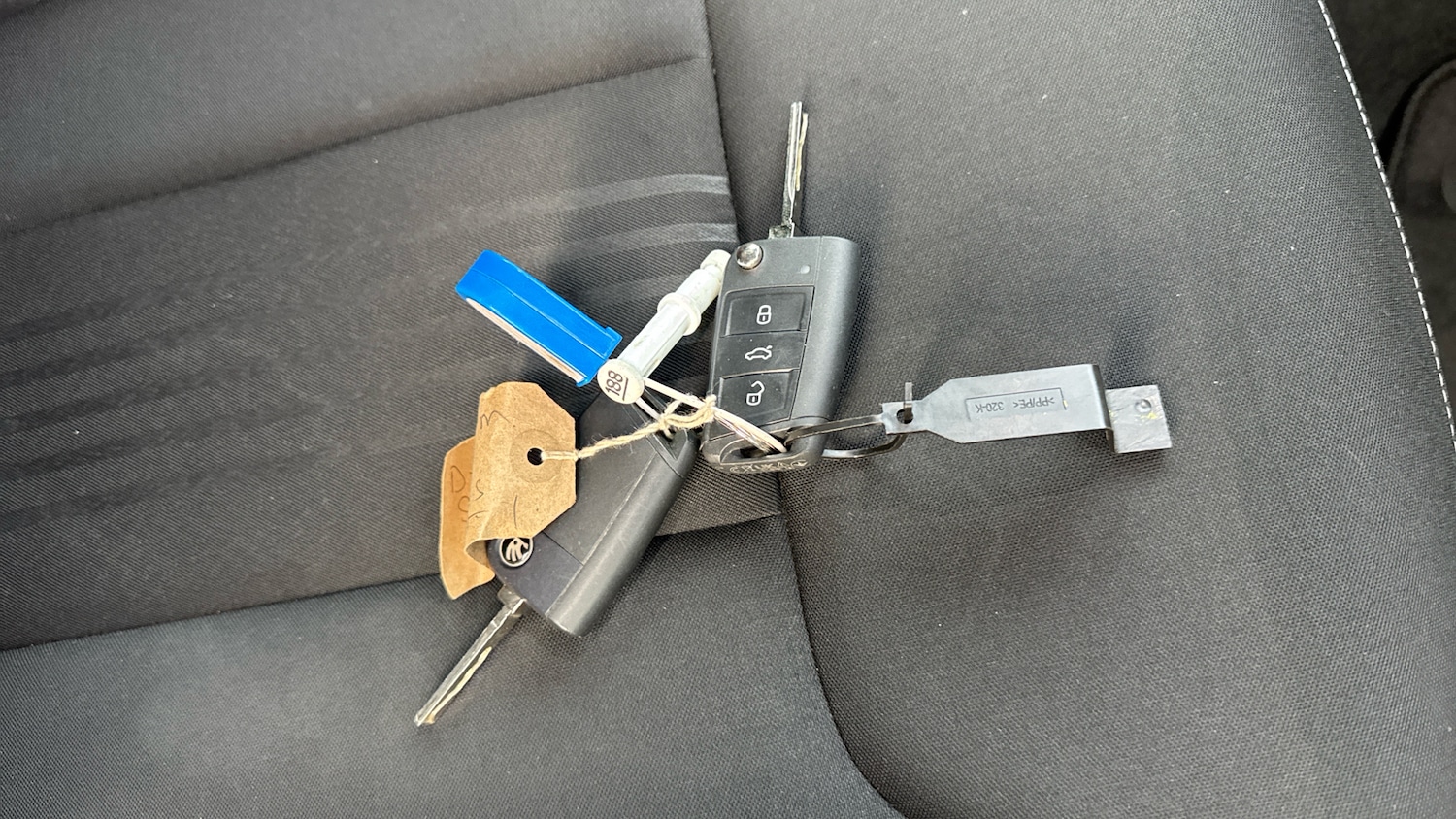 Used Skoda Kamiq 2022 for sale - 76940030: Photo 20