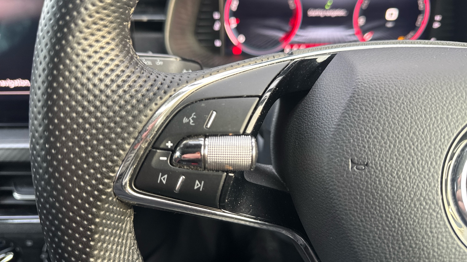 Used Skoda Kamiq 2022 for sale - 76940030: Photo 21