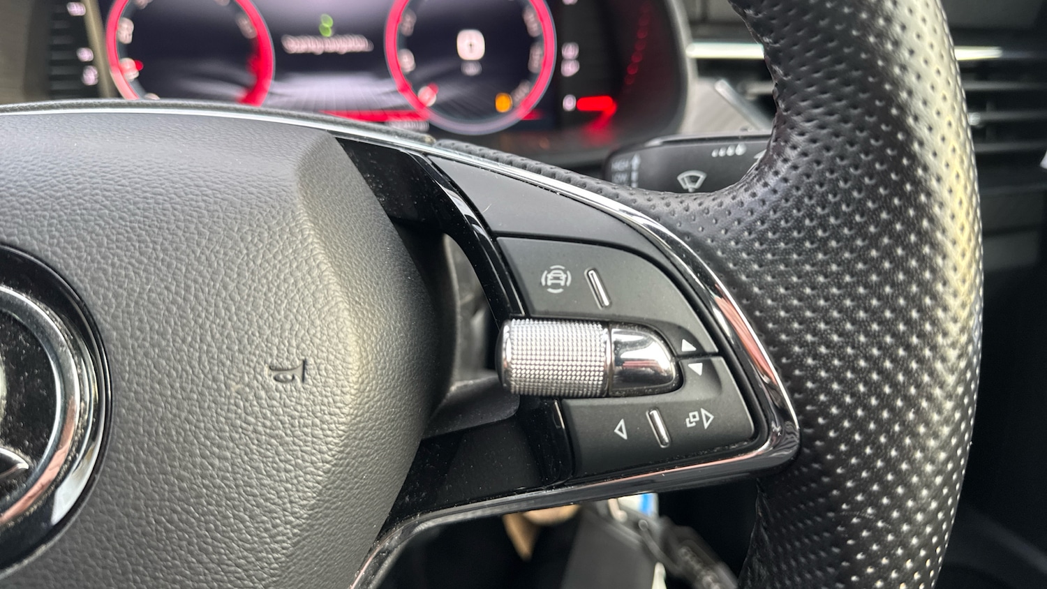 Used Skoda Kamiq 2022 for sale - 76940030: Photo 22