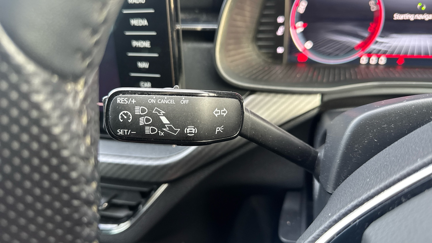 Used Skoda Kamiq 2022 for sale - 76940030: Photo 23