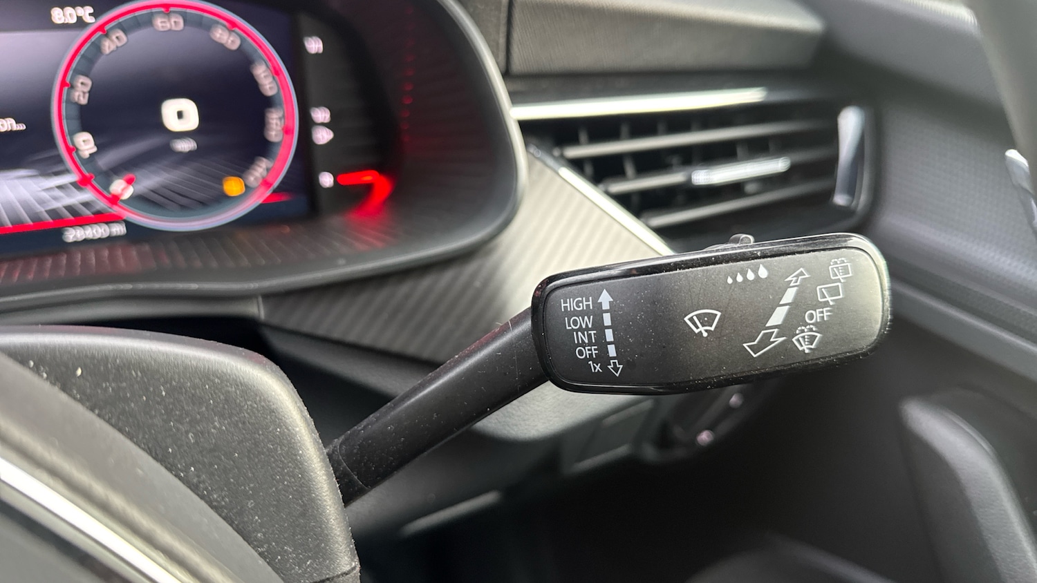 Used Skoda Kamiq 2022 for sale - 76940030: Photo 24