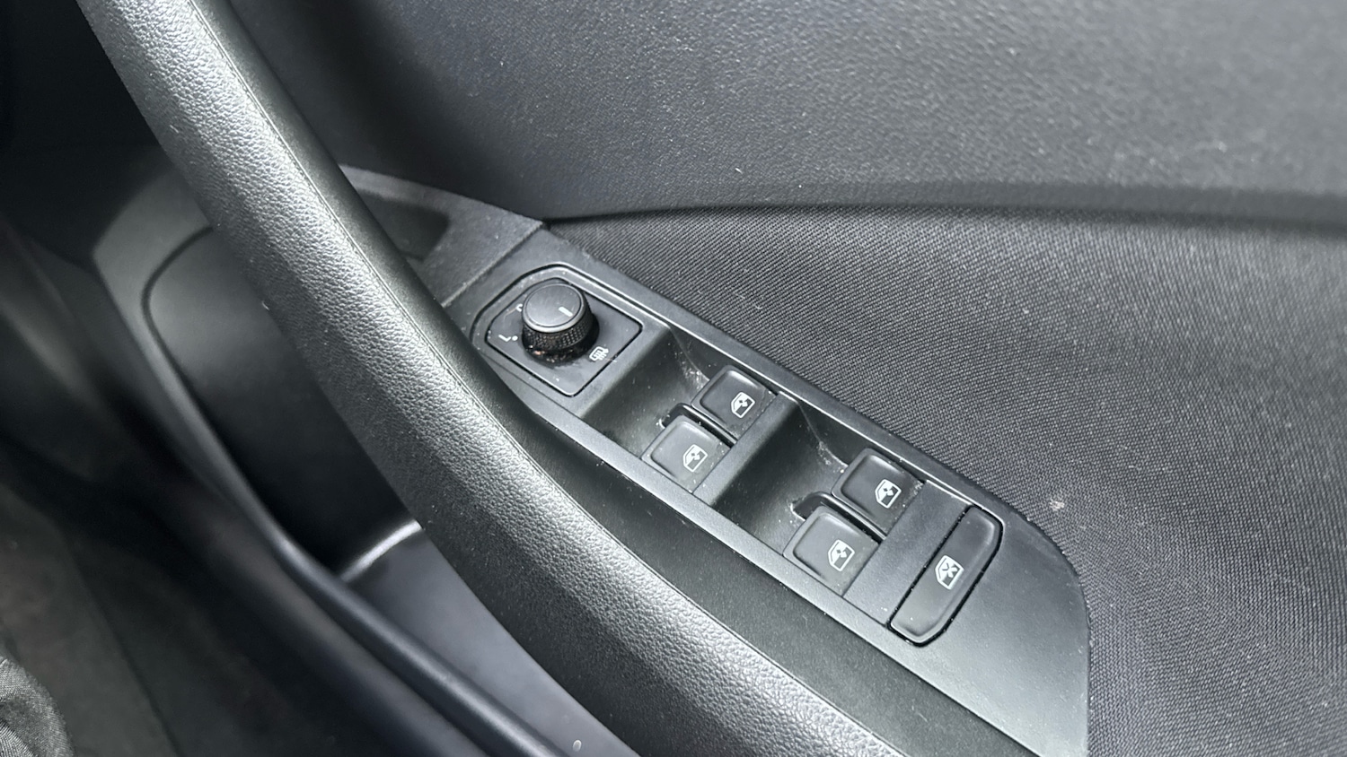 Used Skoda Kamiq 2022 for sale - 76940030: Photo 25