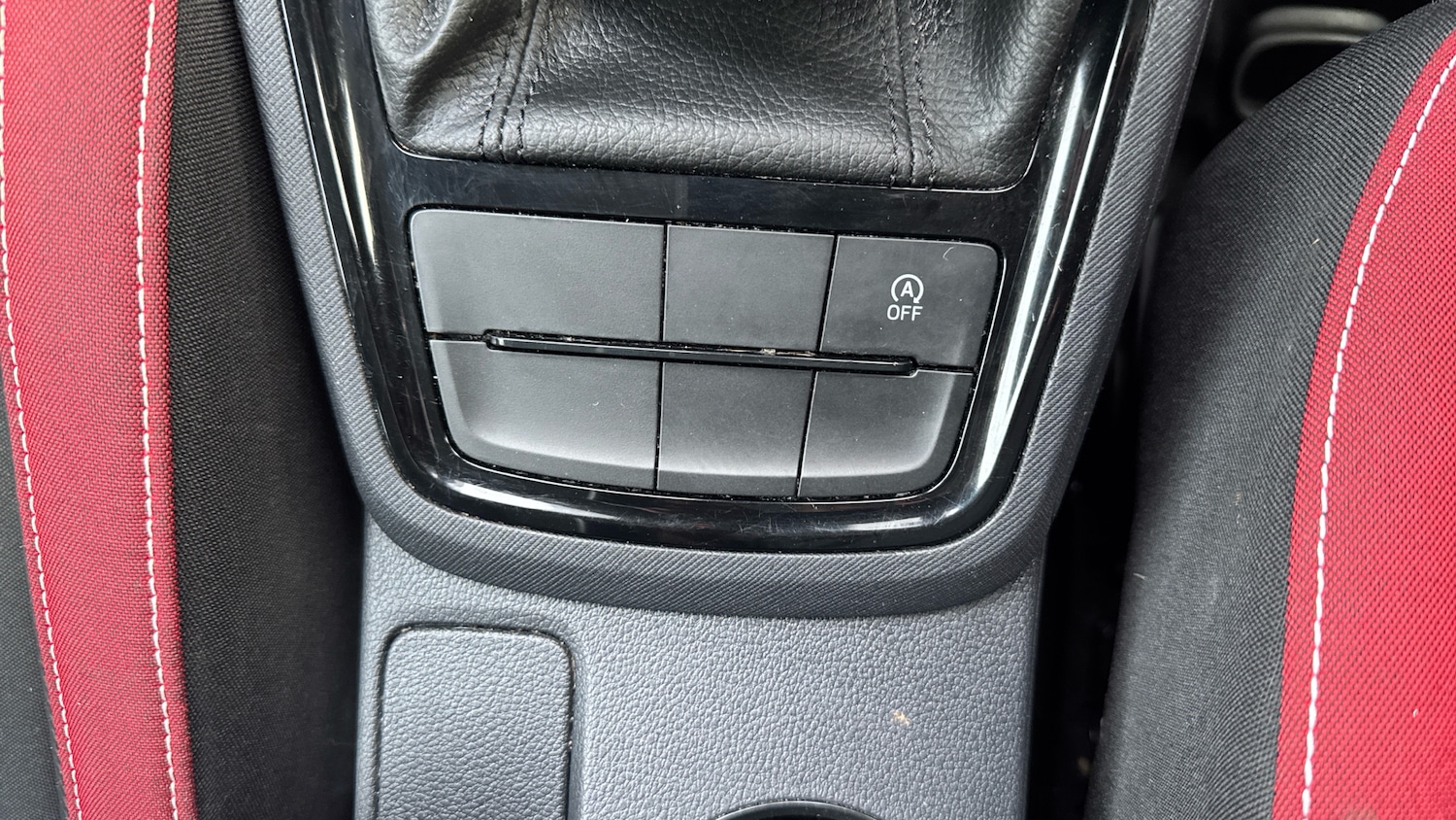 Used Skoda Kamiq 2022 for sale - 76940030: Photo 27