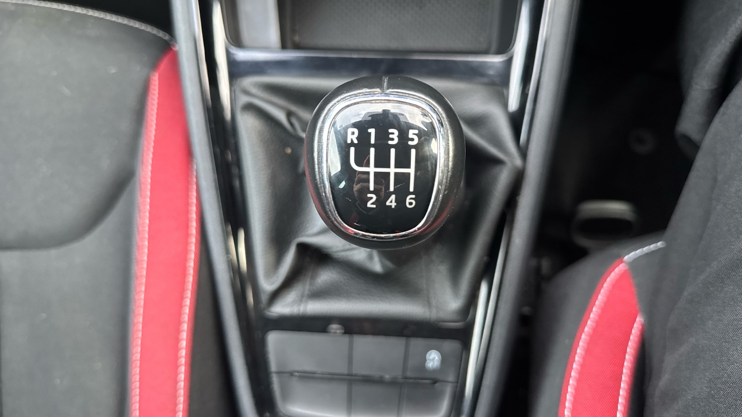 Used Skoda Kamiq 2022 for sale - 76940030: Photo 28