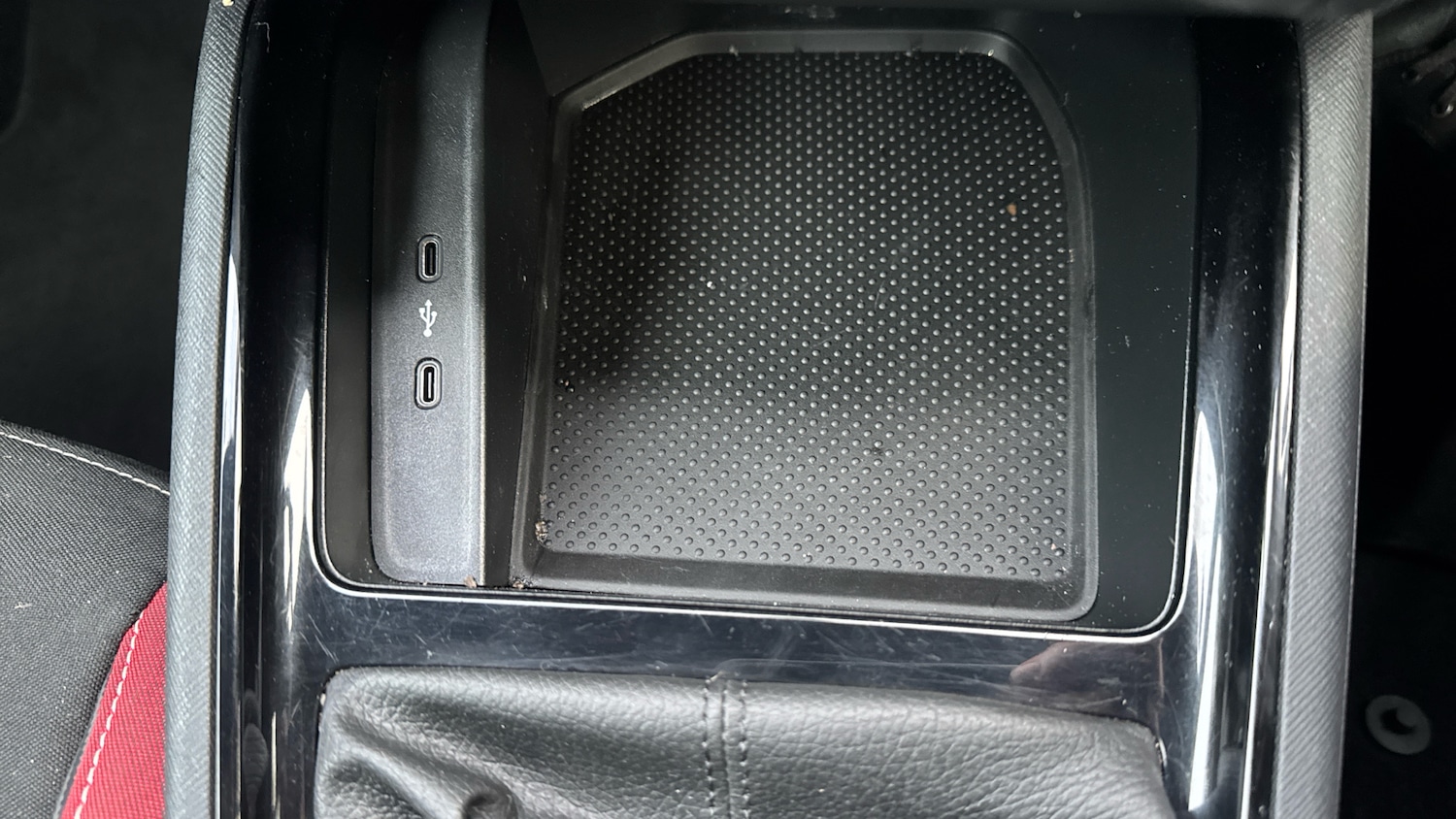 Used Skoda Kamiq 2022 for sale - 76940030: Photo 29