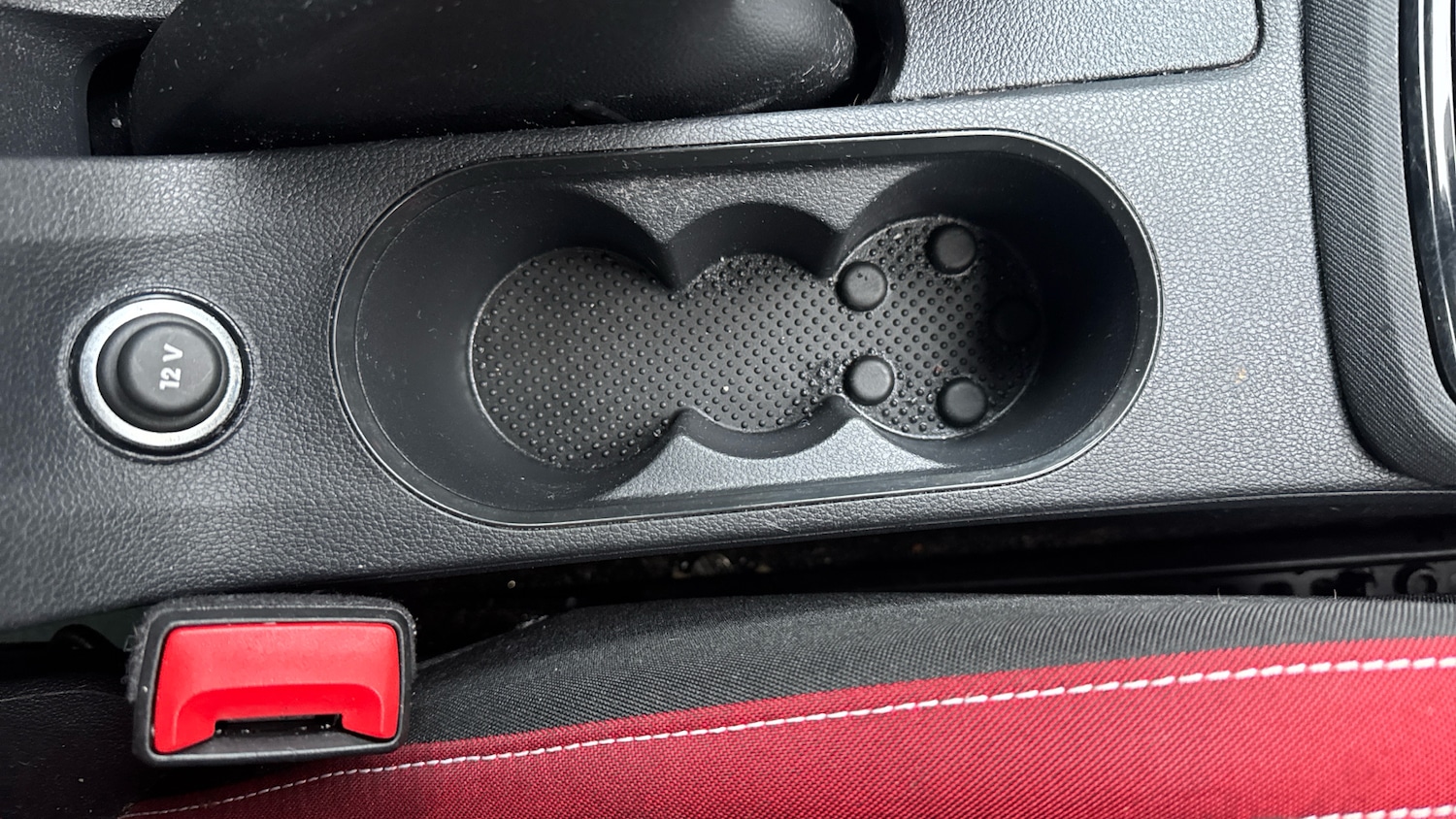 Used Skoda Kamiq 2022 for sale - 76940030: Photo 30