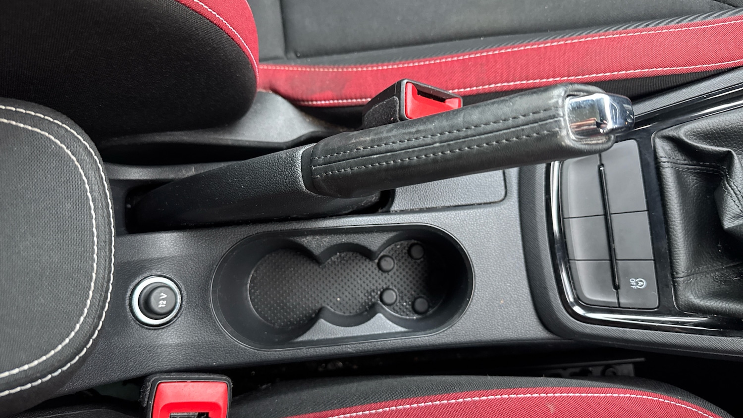 Used Skoda Kamiq 2022 for sale - 76940030: Photo 31