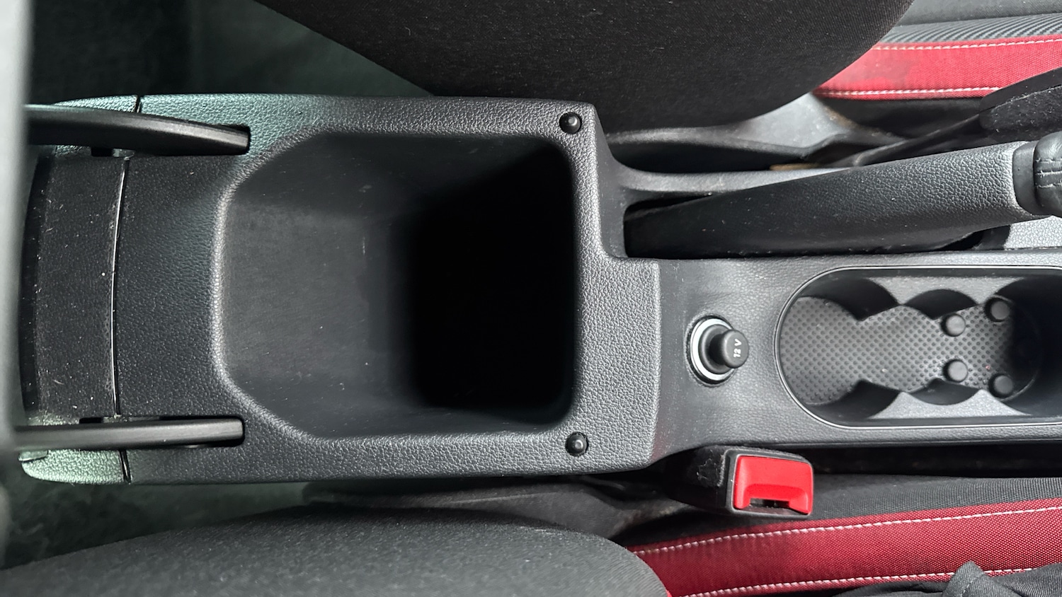 Used Skoda Kamiq 2022 for sale - 76940030: Photo 32