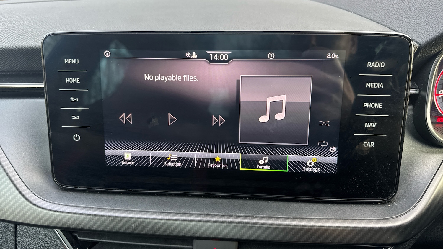 Used Skoda Kamiq 2022 for sale - 76940030: Photo 36