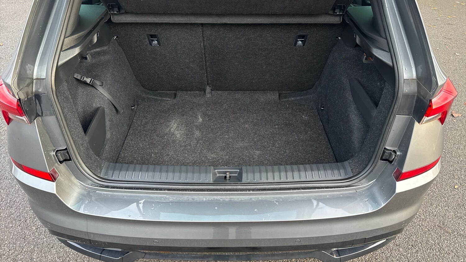 Used Skoda Kamiq 2022 for sale - 76940030: Photo 4