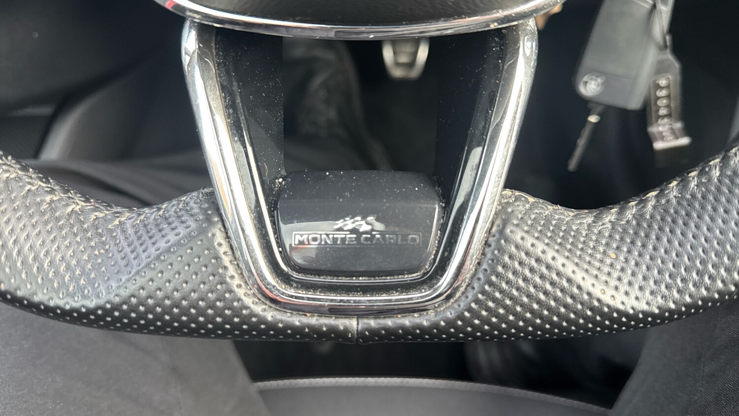 Used Skoda Kamiq 2022 for sale - 76940030: Photo 41