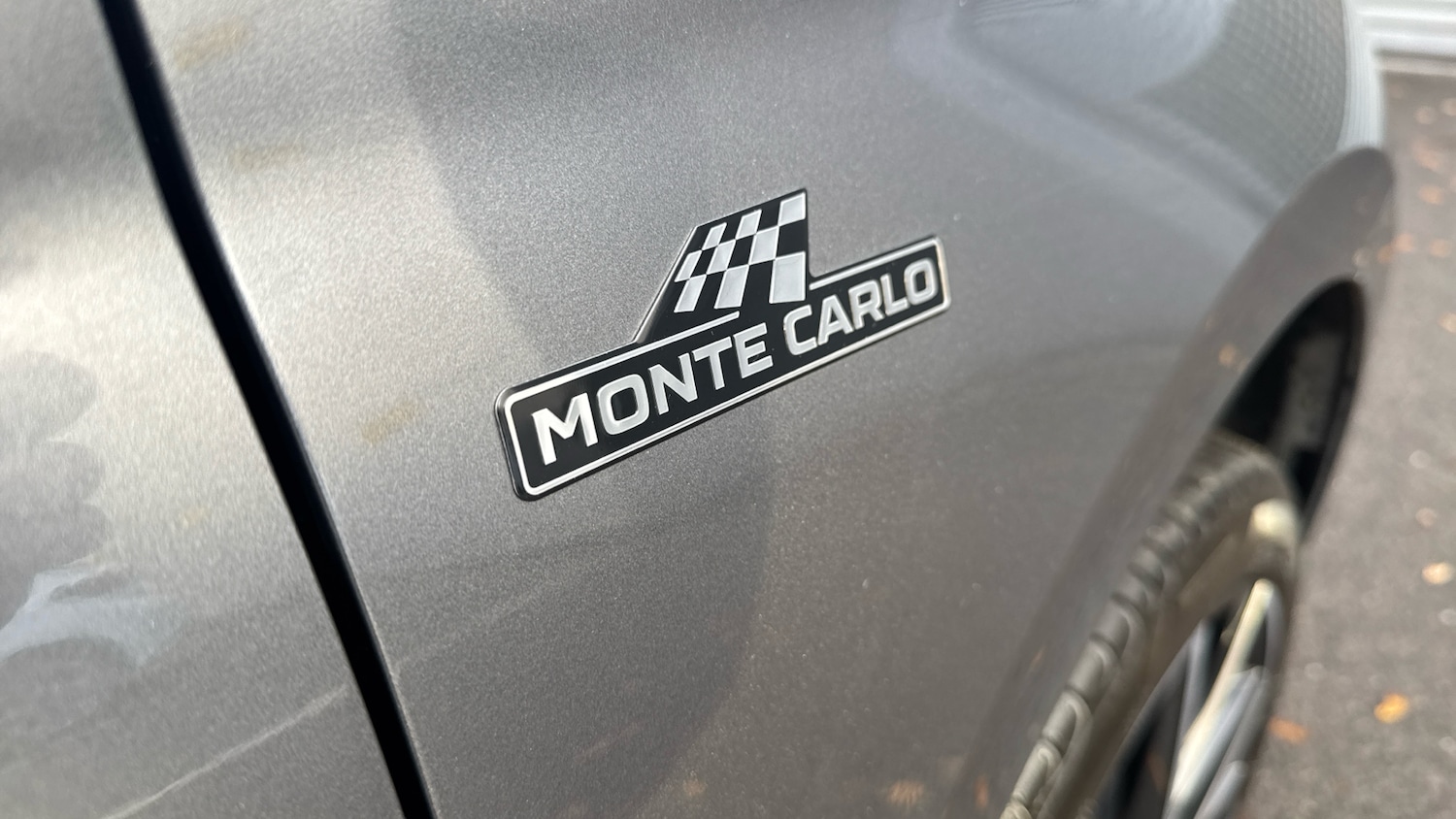 Used Skoda Kamiq 2022 for sale - 76940030: Photo 43