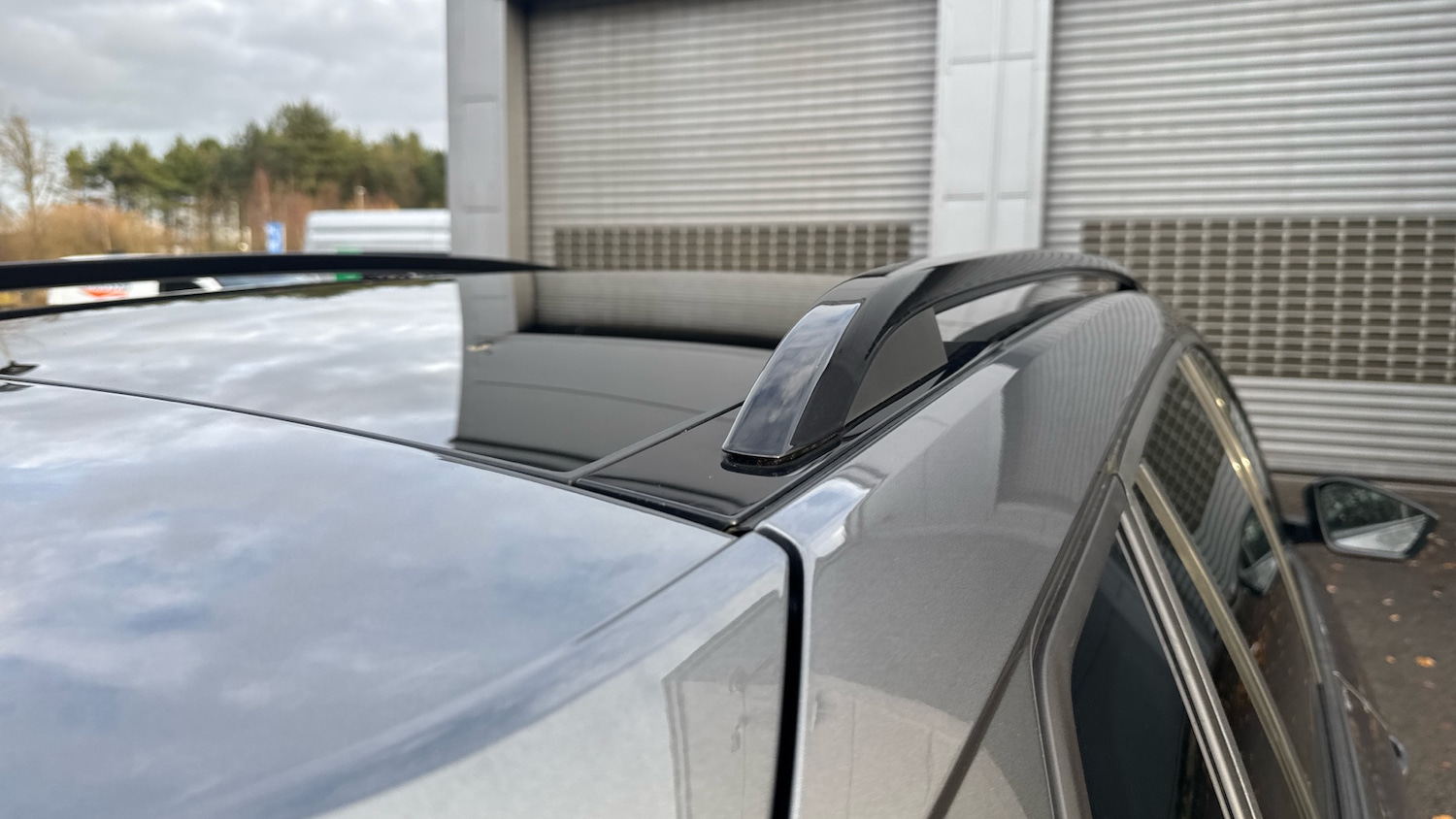 Used Skoda Kamiq 2022 for sale - 76940030: Photo 44