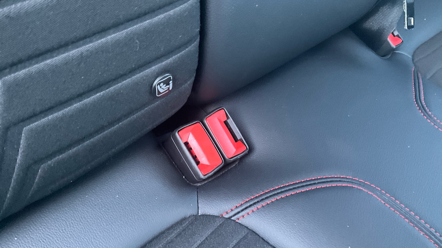 Used Ford Puma 2024 for sale - 76791706: Photo 17