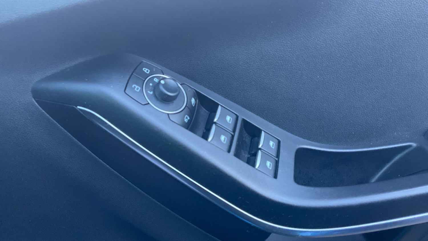 Used Ford Puma 2024 for sale - 76791706: Photo 28