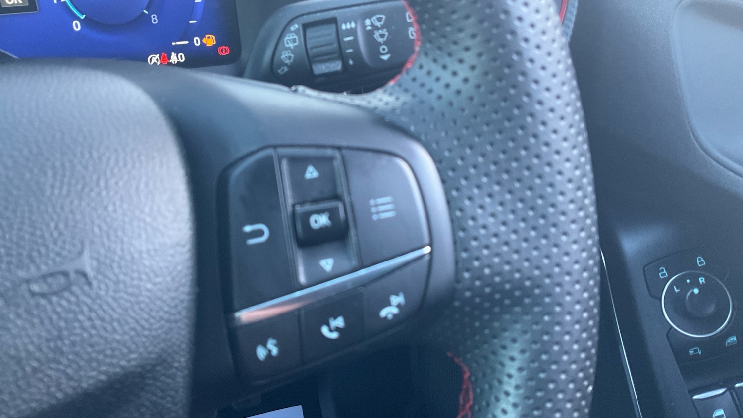 Used Ford Puma 2024 for sale - 76791706: Photo 30