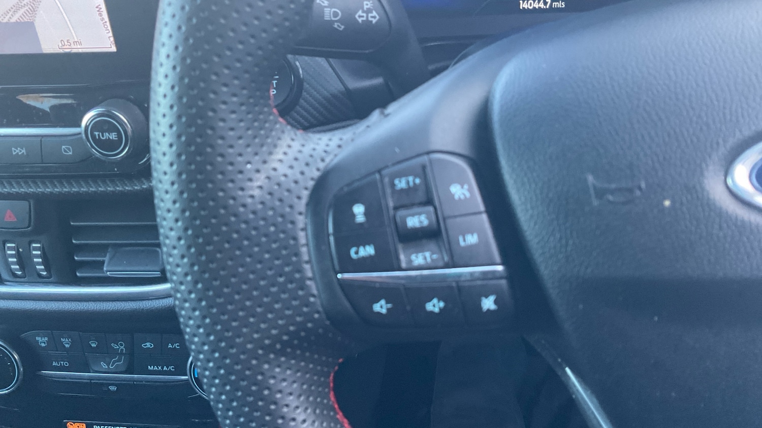 Used Ford Puma 2024 for sale - 76791706: Photo 31