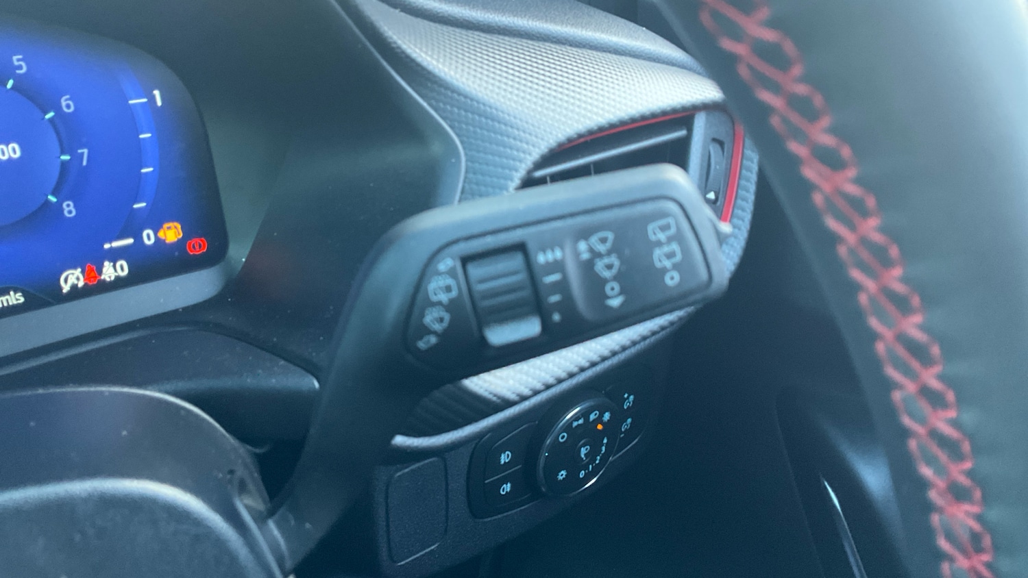 Used Ford Puma 2024 for sale - 76791706: Photo 32