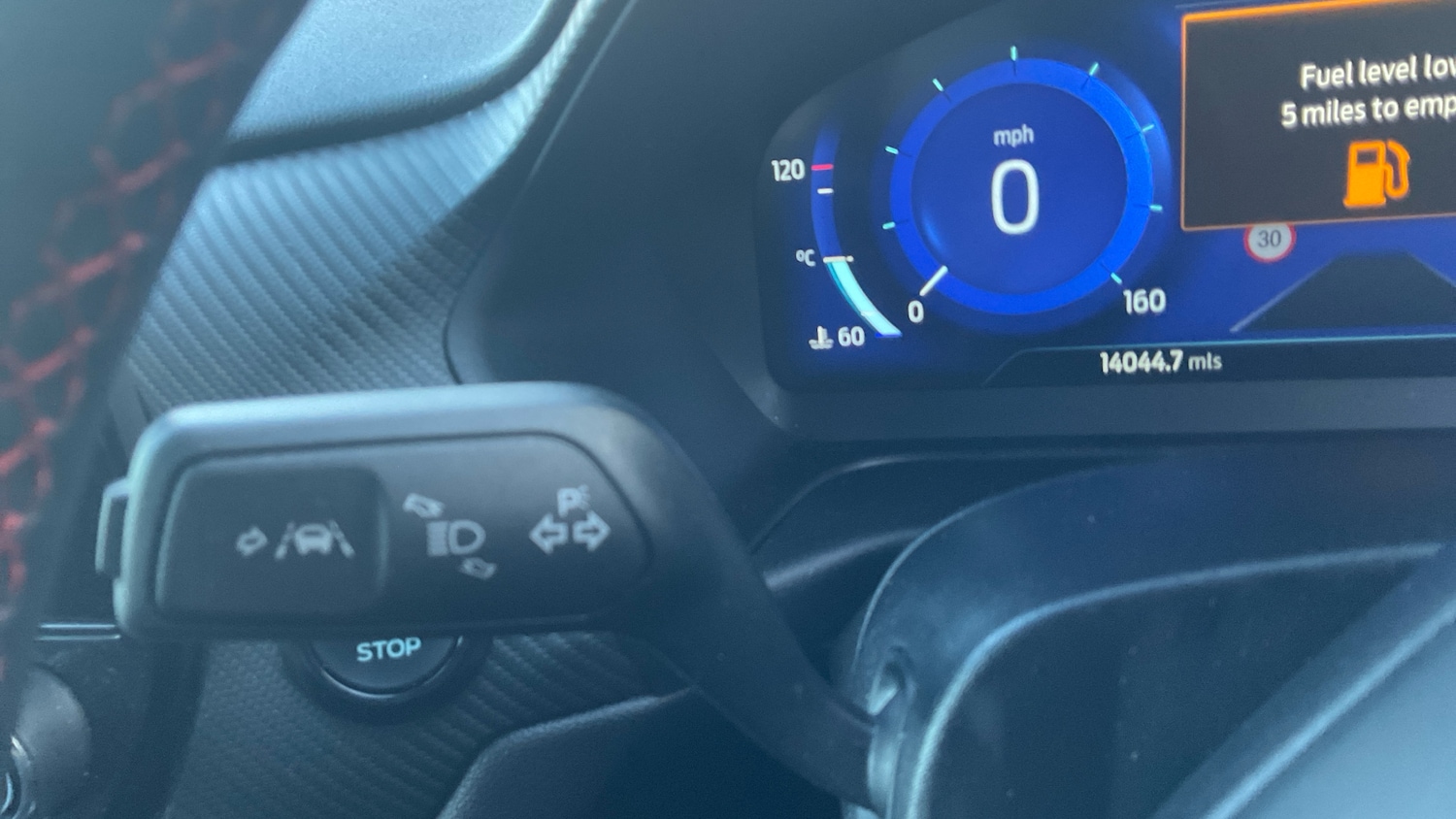 Used Ford Puma 2024 for sale - 76791706: Photo 33