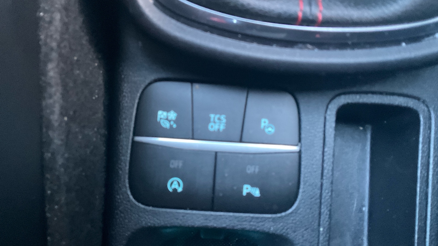 Used Ford Puma 2024 for sale - 76791706: Photo 34